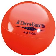 Thera-Band Medicine 1,5kg - Medicine Ball