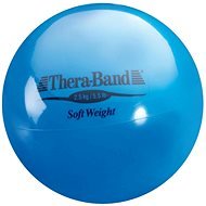 Thera-Band Medicinbal 2.5kg - Medicine Ball