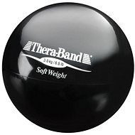 Thera-Band Medicinball 3kg - Medicine Ball