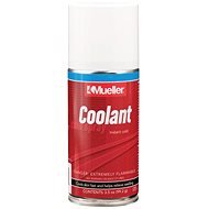 Mueller Coolant Cold Spray - Cooling Spray