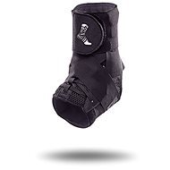 Mueller The One S - Ankle Brace