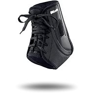Mueller ATF2 M - Ankle Brace