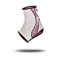 Mueller Life Care Plum M, ankle - Ankle support