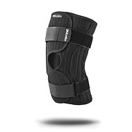 Mueller Elastic Knee Brace S/M - Knee Brace