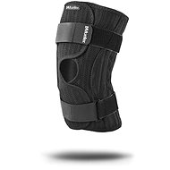Mueller Elastic Knee Brace - Knee Brace