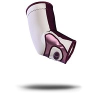 Mueller Life Care Plum S, elbow - Elbow support
