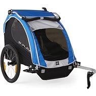 Burley Encore - Cart