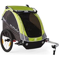 Burley D'Lite - Cart