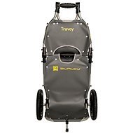 Burley Travoy - Cart