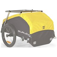 Burley Carrier for Nomad - Carrier