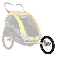 Burley Jogging set for D'Lite / Encore - Truck Accessories