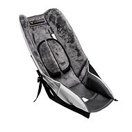 Burley chair - Truck Accessories