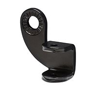 Burley spare clamping part - Truck Accessories