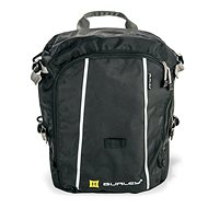 Burley Travoy - Transit bottom bag - Truck Accessories
