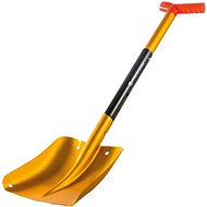 Ferrino Shovel Dozer - Snow Shovel