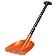 Ferrino Shovel Storm 1 - Snow Shovel