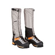 Ferrino Nordend - sand L/XL - Leg Warmers