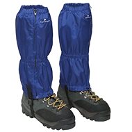 Ferrino Sella - blue - Leg Warmers