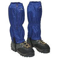 Ferrino Sella Medium - Leg Warmers