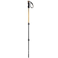 Ferrino Pamir - Trekking Poles