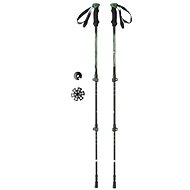Ferrino Ultar - Trekking Poles