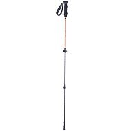 Ferrino Diran - Trekking Poles
