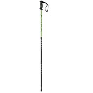 Ferrino Totem - Nordic Walking Poles