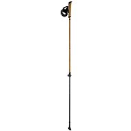 Ferrino Nordik Speed - Nordic Walking Poles
