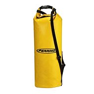 Ferrino Aquastop XS - Waterproof Bag