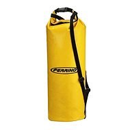 Ferrino Aquastop M - Waterproof Bag