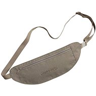 Ferrino Aere - Wallet