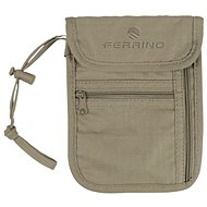 Ferrino Anouk - sand - Wallet