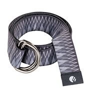 Ferrino Security belt - black - Belt