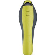 Lightech SM 1100 - green - Sleeping Bag