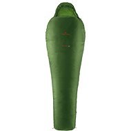 Lightech SM 850 - green - Sleeping Bag