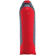 Ferrino Land 800 SQ Left Zip - Sleeping Bag