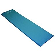 Ferrino Bluenite 3,8 - Camping Mat