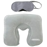 Ferrino Set travel - Pillow