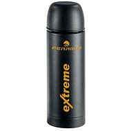 Ferrino Thermos Extreme Black - Thermos