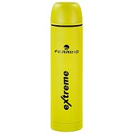 Ferrino Thermos Extreme Green - Thermos