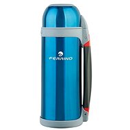 Thermos Tourist 1l - Thermos