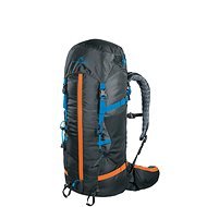 Ferrino Triolet 32 ??+ 5 - black - Mountain-Climbing Backpack