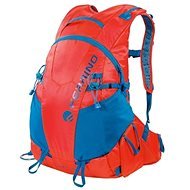Ferrino Lynx 25 - orange - Ski Touring Backpack