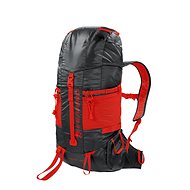 Ferrino Lynx 30 - black - Ski Touring Backpack