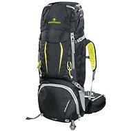 Ferrino Overland 65+10 - Tourist Backpack