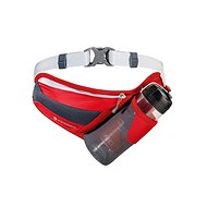 Ferrino X-Easy - Bum Bag
