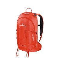 Ferrino Light Safe 20 - Backpack