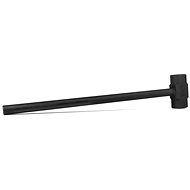Capital Sports Big Knock 10kg - Hammer