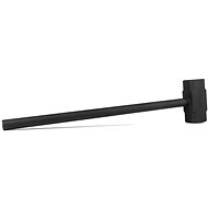 Capital Sports Big Knock 15kg - Hammer