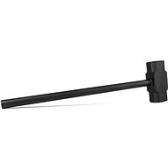 Capital Sports Big Knock 20kg - Hammer